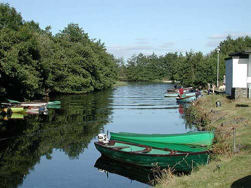 DSCN2260.JPG