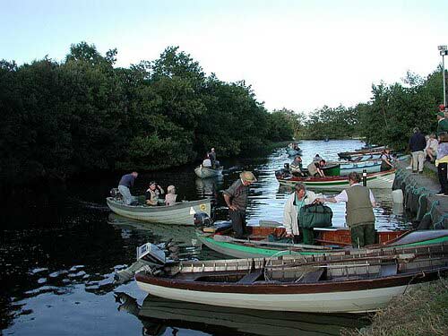 DSCN2262.JPG