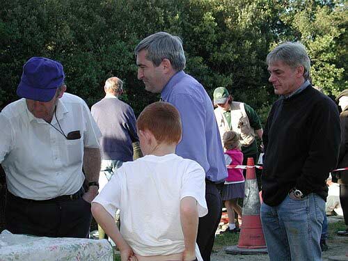DSCN2267.JPG