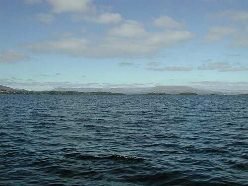 DSCN2272.JPG