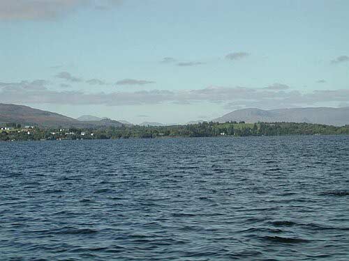DSCN2273.JPG