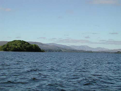 DSCN2276.JPG