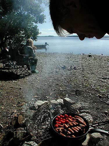 DSCN2287.JPG