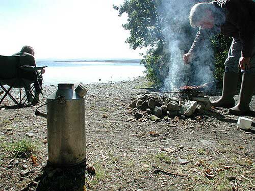 DSCN2288.JPG
