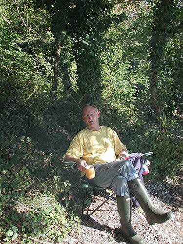 DSCN2290.JPG