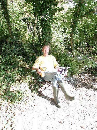 DSCN2291.JPG