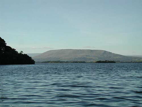 DSCN2299.JPG