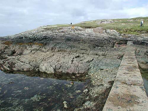 DSCN2320.JPG