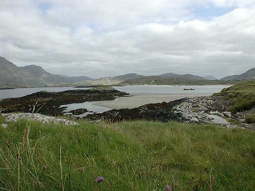 DSCN2323.JPG