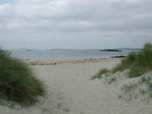 DSCN2326.JPG