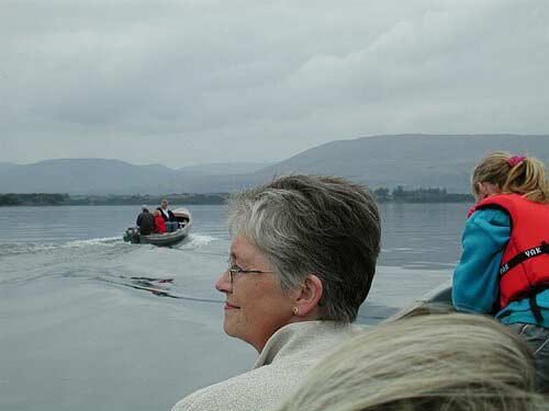 DSCN2329.JPG