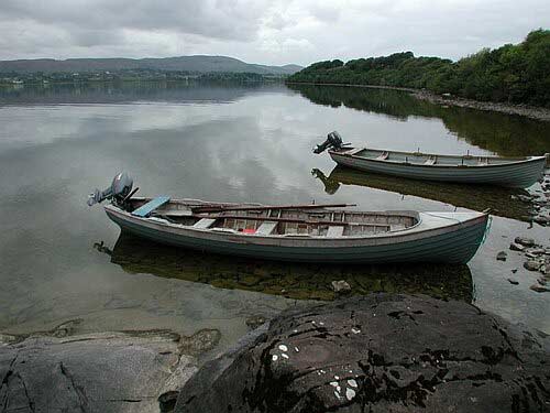 DSCN2331.JPG